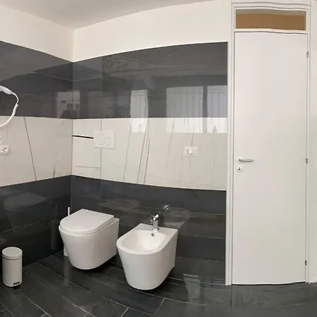 Sweethome33